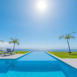 3* Zajazd Engenho Velho & Restaurante - Adults Only