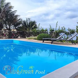  Pensjonat Bluegreen